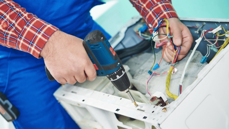 Cumayeri Mitsubishi servisi orijinal yedek parça kullanımı